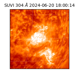 suvi - 2024-06-20T18:00:14.784000