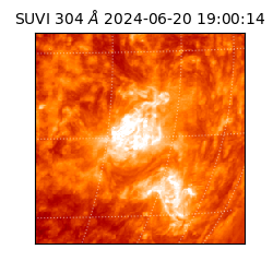 suvi - 2024-06-20T19:00:14.928000