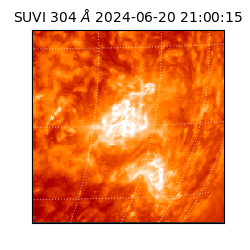 suvi - 2024-06-20T21:00:15.220000