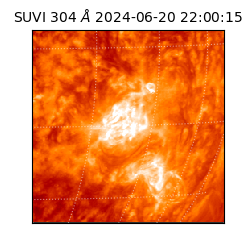 suvi - 2024-06-20T22:00:15.370000