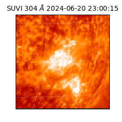 suvi - 2024-06-20T23:00:15.514000