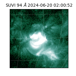 suvi - 2024-06-20T02:00:52.444000