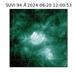 suvi - 2024-06-20T12:00:53.906000