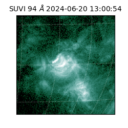 suvi - 2024-06-20T13:00:54.052000