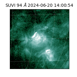 suvi - 2024-06-20T14:00:54.198000