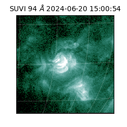 suvi - 2024-06-20T15:00:54.348000