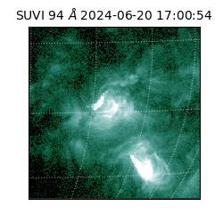 suvi - 2024-06-20T17:00:54.636000