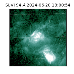 suvi - 2024-06-20T18:00:54.782000