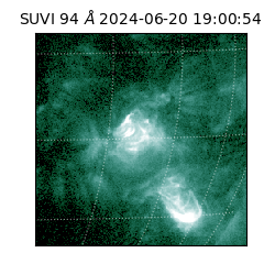 suvi - 2024-06-20T19:00:54.926000