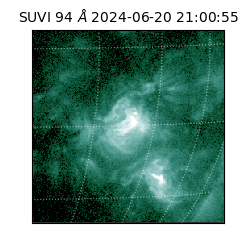 suvi - 2024-06-20T21:00:55.218000