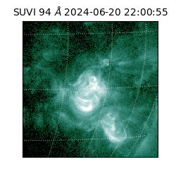 suvi - 2024-06-20T22:00:55.364000