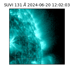 suvi - 2024-06-20T12:02:03.889000