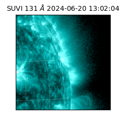 suvi - 2024-06-20T13:02:04.035000