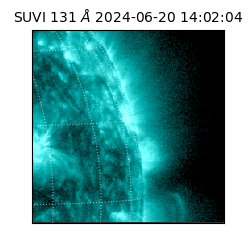 suvi - 2024-06-20T14:02:04.179000