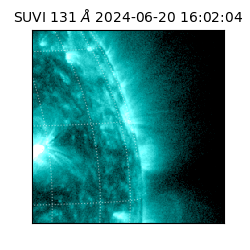 suvi - 2024-06-20T16:02:04.471000