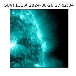 suvi - 2024-06-20T17:02:04.617000