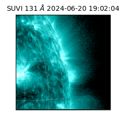 suvi - 2024-06-20T19:02:04.923000