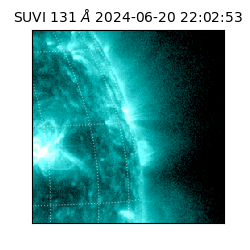 suvi - 2024-06-20T22:02:53.791000