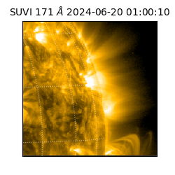 suvi - 2024-06-20T01:00:10.157000