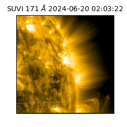 suvi - 2024-06-20T02:03:22.437000