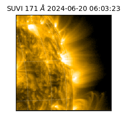 suvi - 2024-06-20T06:03:23.023000