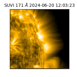 suvi - 2024-06-20T12:03:23.899000