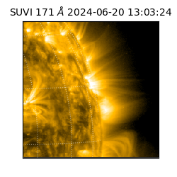 suvi - 2024-06-20T13:03:24.045000