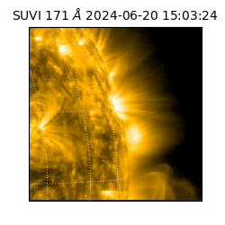 suvi - 2024-06-20T15:03:24.337000