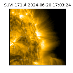 suvi - 2024-06-20T17:03:24.629000