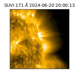 suvi - 2024-06-20T20:00:13.443000