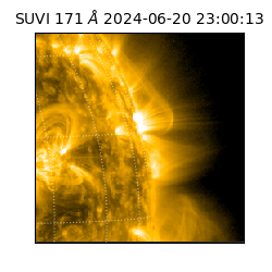 suvi - 2024-06-20T23:00:13.965000