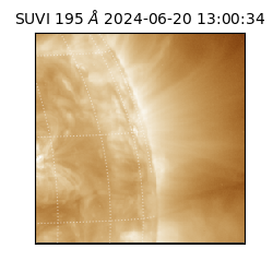 suvi - 2024-06-20T13:00:34.056000