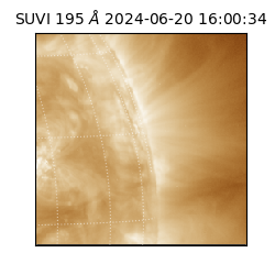 suvi - 2024-06-20T16:00:34.492000