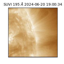 suvi - 2024-06-20T19:00:34.930000