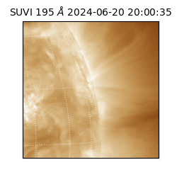 suvi - 2024-06-20T20:00:35.076000