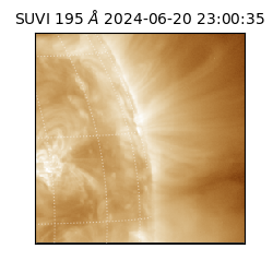 suvi - 2024-06-20T23:00:35.514000