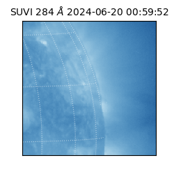 suvi - 2024-06-20T00:59:52.290000