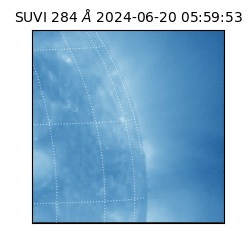 suvi - 2024-06-20T05:59:53.022000