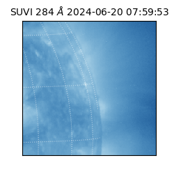 suvi - 2024-06-20T07:59:53.314000