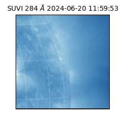 suvi - 2024-06-20T11:59:53.900000