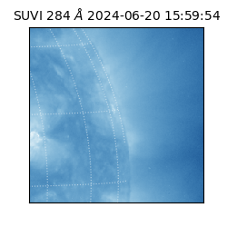 suvi - 2024-06-20T15:59:54.468000