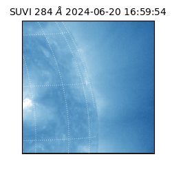 suvi - 2024-06-20T16:59:54.628000