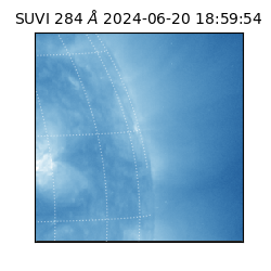 suvi - 2024-06-20T18:59:54.920000