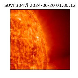 suvi - 2024-06-20T01:00:12.300000