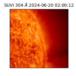 suvi - 2024-06-20T02:00:12.450000