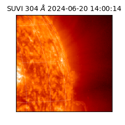 suvi - 2024-06-20T14:00:14.184000