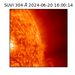 suvi - 2024-06-20T16:00:14.492000