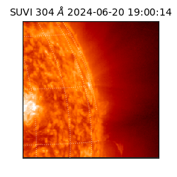 suvi - 2024-06-20T19:00:14.928000