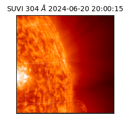 suvi - 2024-06-20T20:00:15.076000