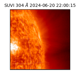 suvi - 2024-06-20T22:00:15.370000